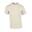 Tshirt Adulte (Beige Pâle)