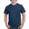 Tricou Drumeții În Natură Gildan Adulți