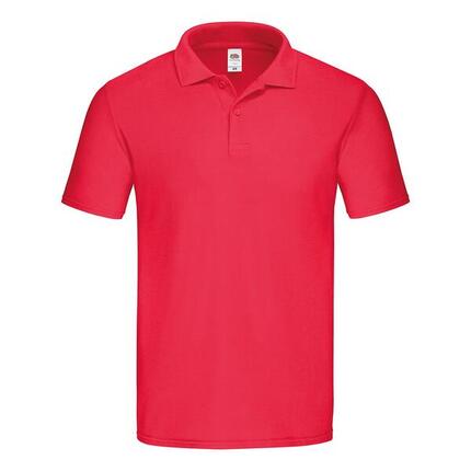 Polo ORIGINAL Homme (Bleu Roi)