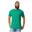 Tricou Drumeții În Natură Gildan Softstyle Adulți