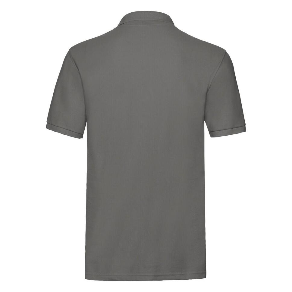 Męska Koszulka Polo Premium