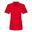 Cămașă Polo |122| Gildan Softstyle Femei