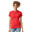 Tricou Drumeții În Natură Gildan Softstyle Femei