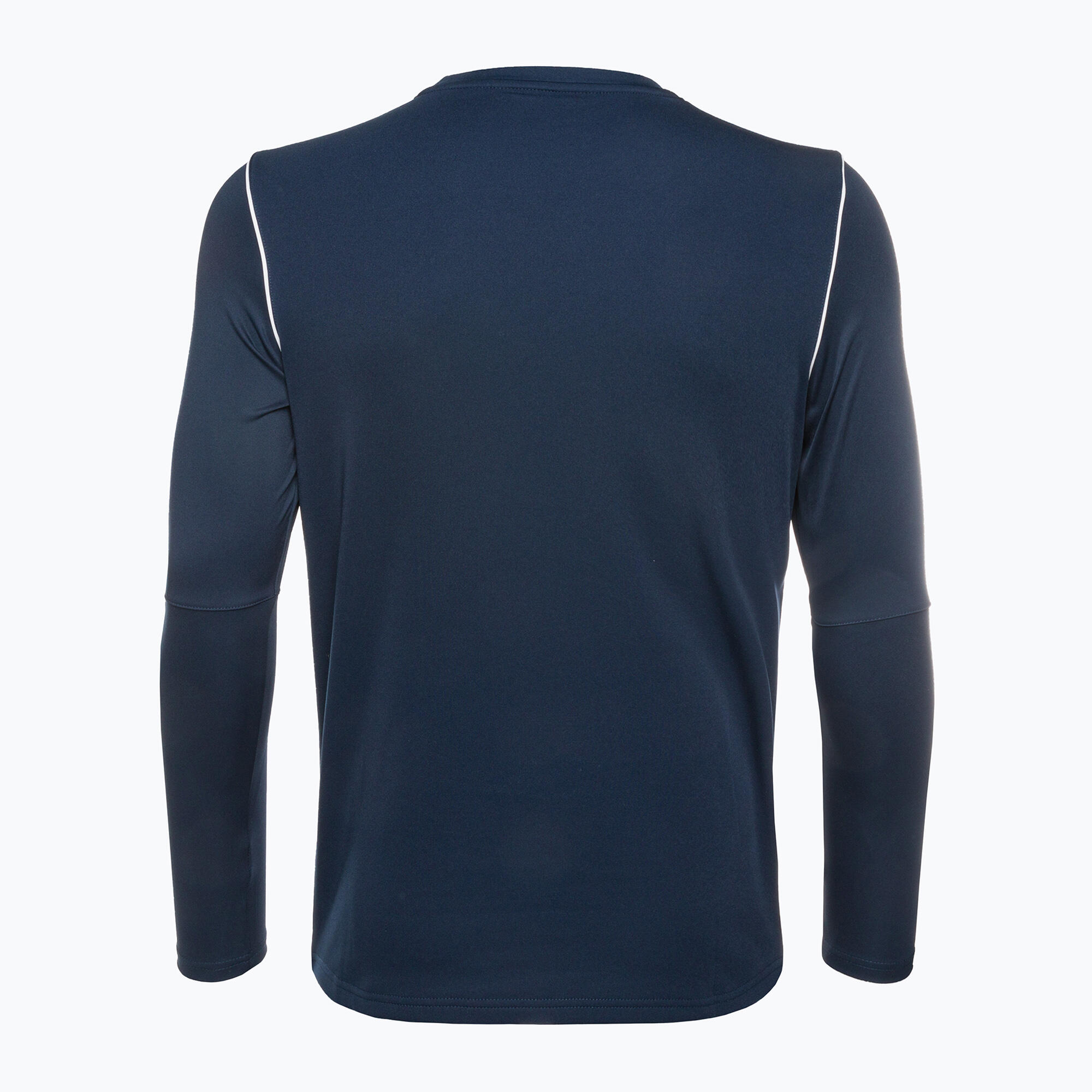 Herren Sweatshirt Langarm M NK DRY PARK20 CREW TOP 2/4