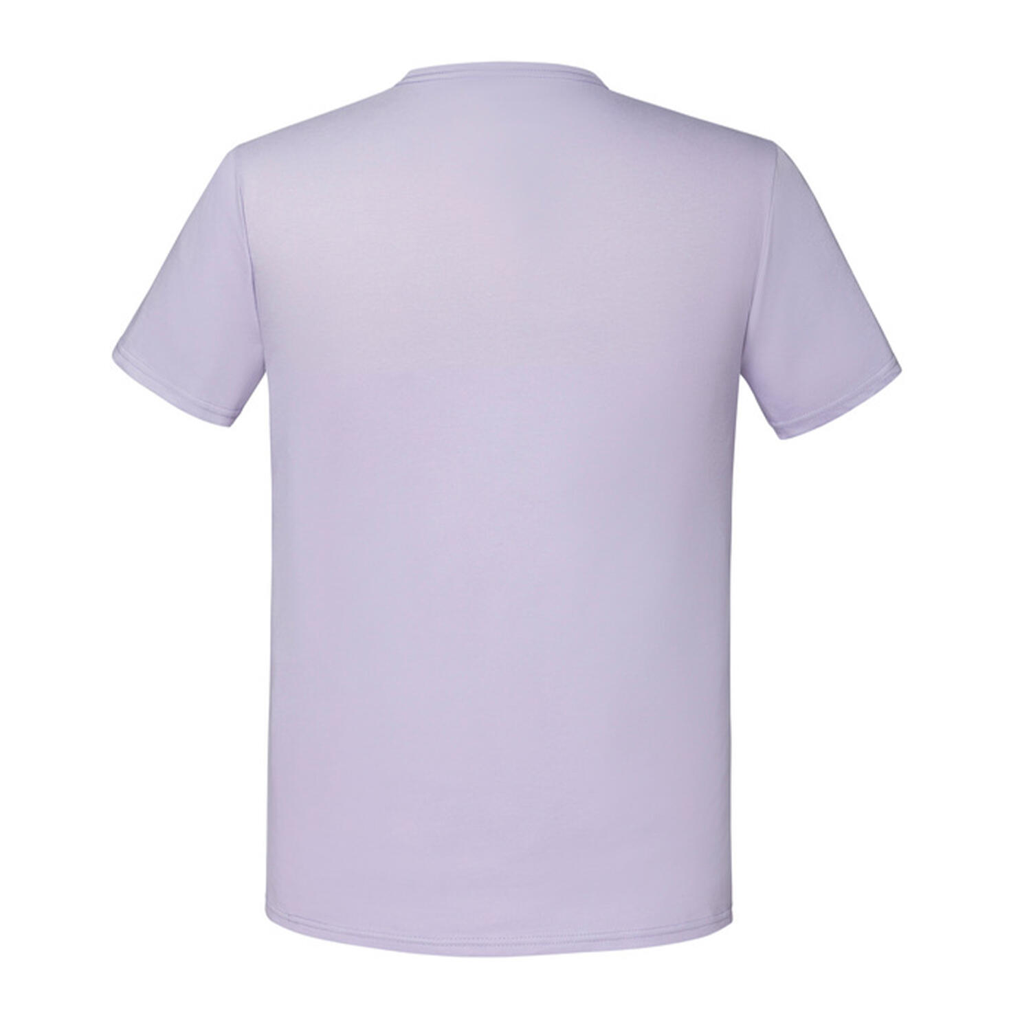T-shirt Iconic 150 Homem (Alfazema mole) 2/3