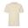 Tshirt VALUEWEIGHT Adulte (Beige Pâle)