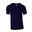 Tricou Drumeții În Natură Gildan Softstyle Adulți