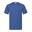 Tricou Drumeții În Natură Fruit Of The Loom Valueweight Bărbați