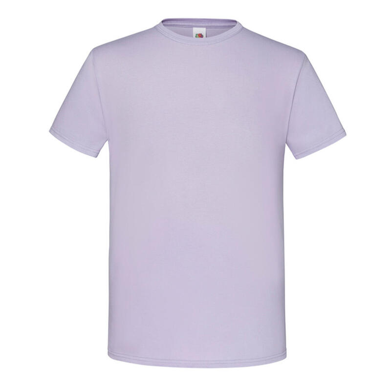 6754e232-4f92-4069-8001-e62e73f45cbc_c171