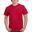 Tricou Drumeții În Natură Gildan Adulți