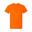 Tricou Drumeții În Natură Gildan Adulți