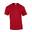 Tshirt Adulte (Rouge Vif)