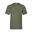 Tshirt VALUEWEIGHT Adulte (Olive Classique)