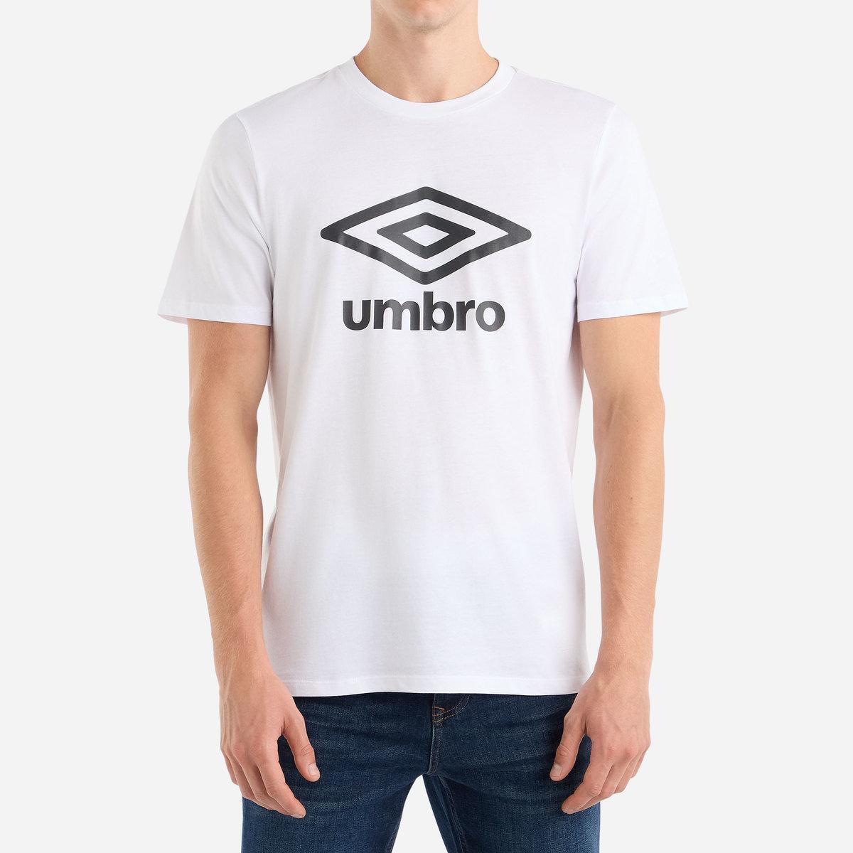 white / black