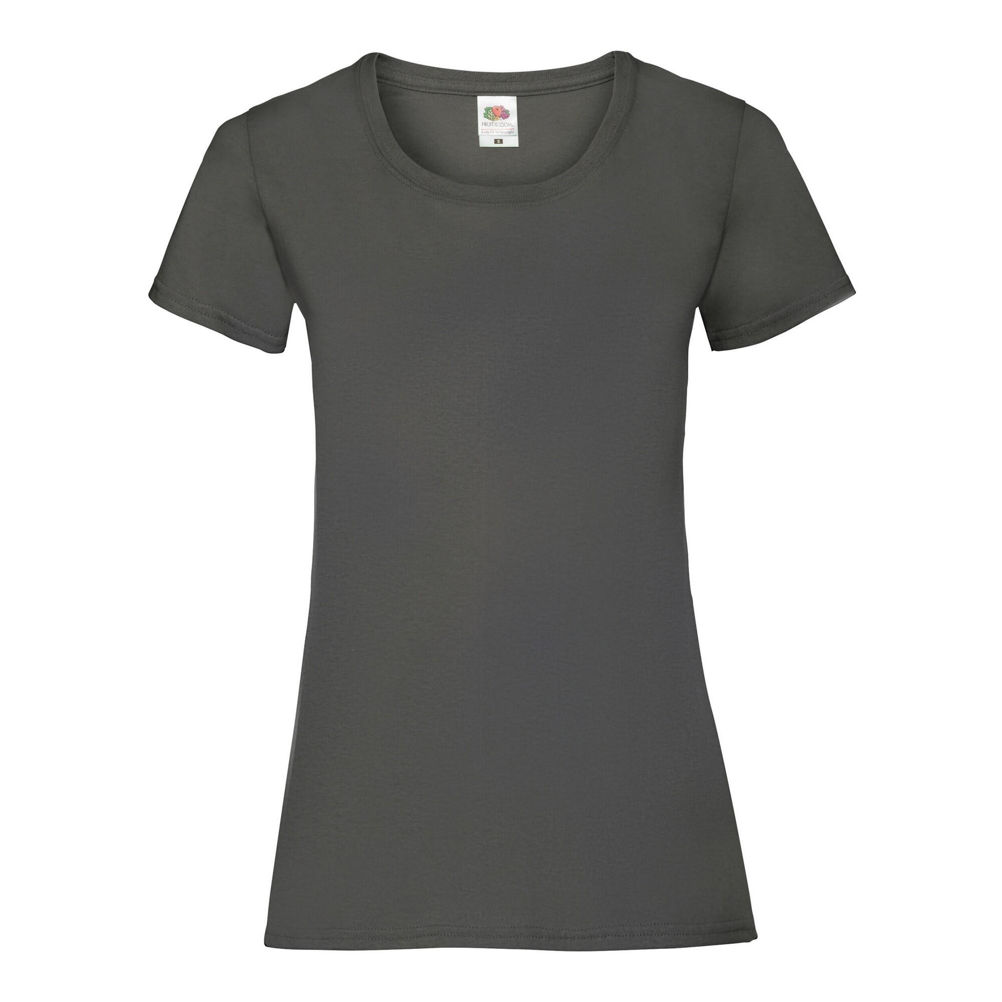 gris oscuro