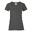 Tricou Drumeții În Natură Fruit Of The Loom Valueweight Femei