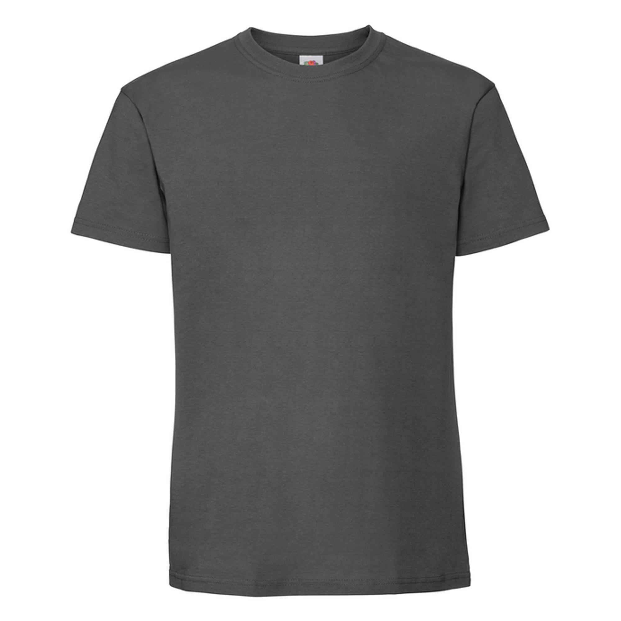 grigio scuro