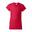 Tricou Drumeții În Natură Gildan V Neck Femei