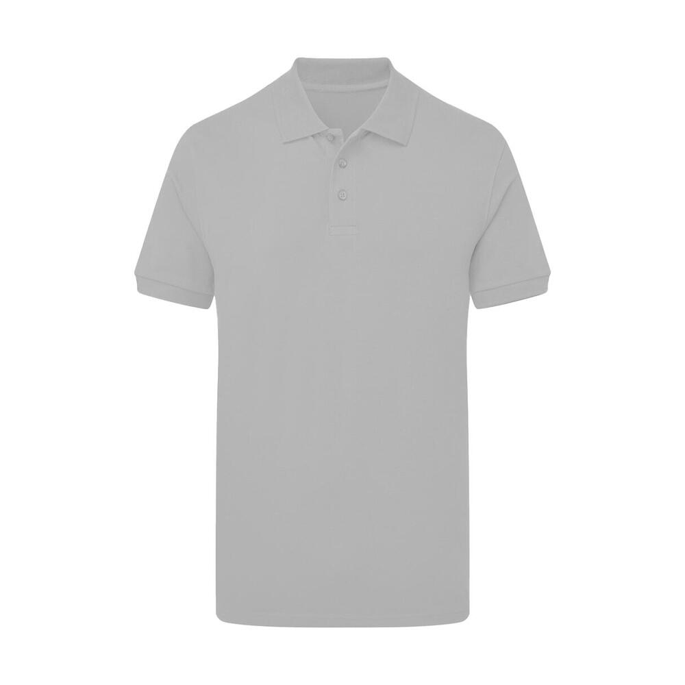 Cămașă Polo |122| SG Signature Tagless Bărbați