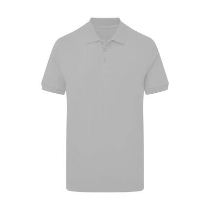 Męska Koszulka Polo Signature Stretch Bez Metki