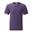 Tricou Drumeții În Natură Fruit Of The Loom Iconic 150 Bărbați