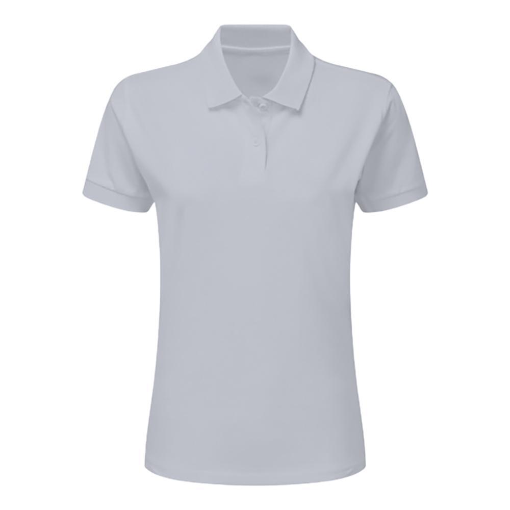 Cămașă Polo |122| SG Femei