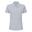 Cămașă Polo |122| SG Femei