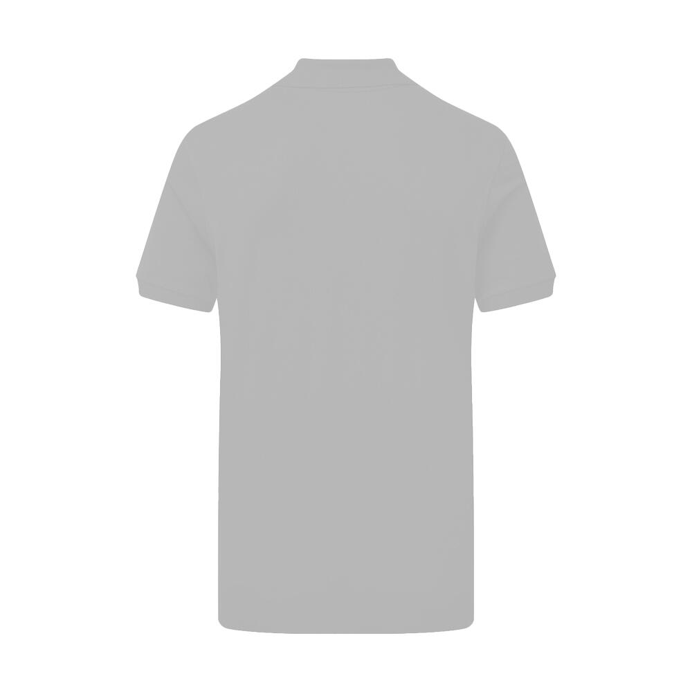 Polo SIGNATURE Homme (Oxford Clair) 2/2