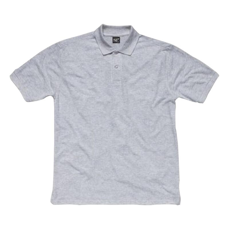 Cămașă Polo |122| SG Femei