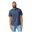 Tricou Drumeții În Natură Gildan Softstyle Adulți