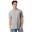 Tshirt Adulte (Gris)