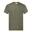 Tshirt ORIGINAL Homme (Olive Classique)