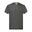 Tshirt ORIGINAL Homme (Graphite Clair)