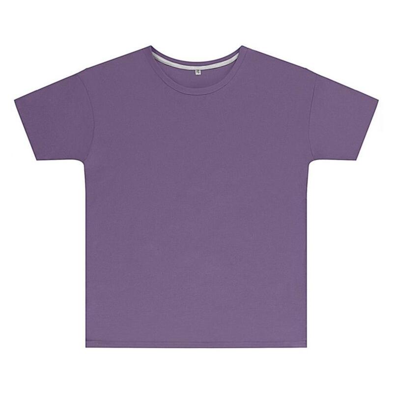 Tricou Drumeții În Natură SG Copii