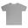 Tricou Drumeții În Natură SG Copii