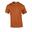 Tshirt Adulte (Orange Texas)