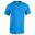 Tricou Drumeții În Natură Gildan Heavy Cotton Adulți