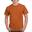 Tricou Drumeții În Natură Gildan Adulți