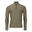Maillot POWER UP Homme (Denim Chiné)