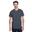 Tricou Drumeții În Natură Gildan Heavy Cotton Adulți