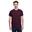 Tricou Drumeții În Natură Gildan Heavy Cotton Adulți