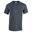 Tricou Drumeții În Natură Gildan Heavy Cotton Adulți