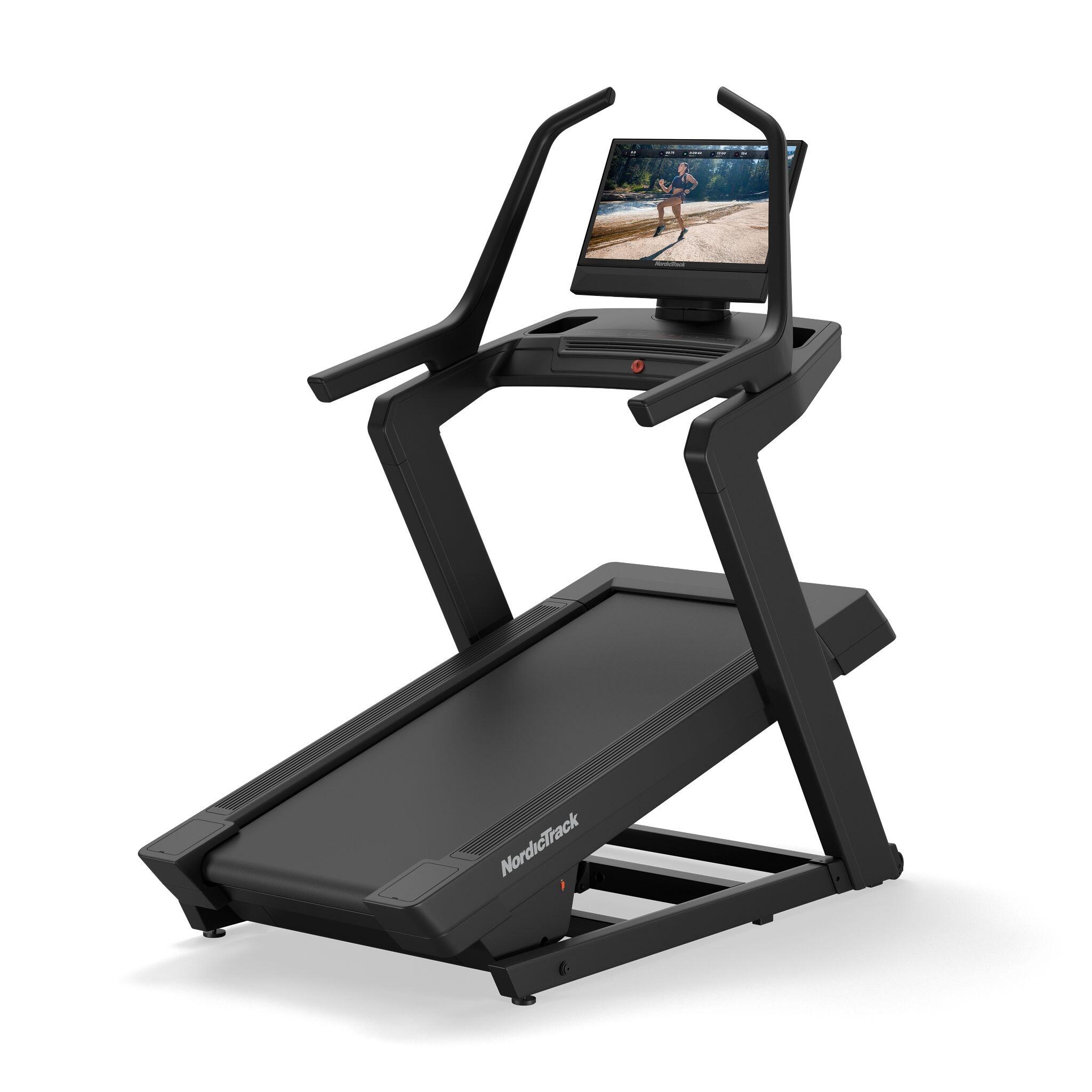 NORDICTRACK picture