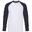 Tricou Baseball Fruit Of The Loom Valueweight Bărbați