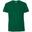 Tricou Drumeții În Natură Fruit Of The Loom Iconic 195 Premium Bărbați