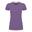 Tricou Drumeții În Natură SG Femei