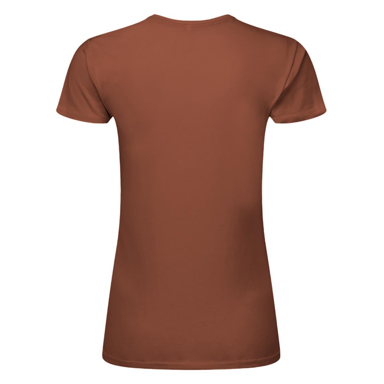 Camiseta Perfect Print para mujer Picante 2/2