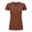 Tricou Drumeții În Natură SG Femei