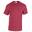 Tricou Drumeții În Natură Gildan Adulți