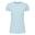 Tricou Drumeții În Natură SG Femei